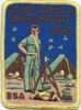 1978 Camp John J. Barnhardt