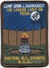 1990 Camp John J. Barnhardt - Leader 1990 Camp John J. Barnhardt - Leader
