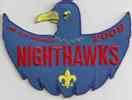 2009 Camp John J. Barnhardt - Nighthawks 2009 Camp John J. Barnhardt - Nighthawks