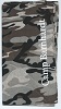 Camp John J. Barnhardt Bandana Brown Camp John J. Barnhardt Bandana Brown