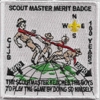 2010 Camp John J. Barnhardt - Scoutmaster Merit Badge 2010 Camp John J. Barnhardt - Scoutmaster Merit Badge