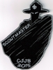 2015 Camp John J. Barnhardt - Scoutmaster Merit Badge 2015 Camp John J. Barnhardt - Scoutmaster Merit Badge