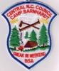 2016 Camp John J. Barnhardt - Sneak In Weekend 2016 Camp John J. Barnhardt - Sneak In Weekend