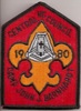 1980 Camp John J. Barnhardt 1980 Camp John J. Barnhardt