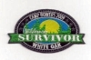 2009 Camp Bowers - Survivor