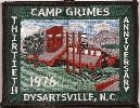 2006 Camp Grimes
