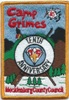 1985 Camp Grimes 1985 Camp Grimes