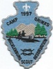 1997 Camp Grimes 1997 Camp Grimes
