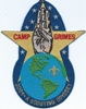 2001 Camp Grimes 2001 Camp Grimes