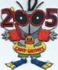 2005 Camp Grimes 2005 Camp Grimes