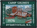 2006 Camp Grimes - Alumni