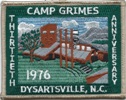 2006 Camp Grimes 2006 Camp Grimes