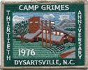 2006 Camp Grimes