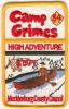 1984 Camp Grimes