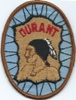 1966-67 Camp Durant 1966-67 Camp Durant