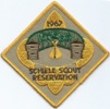 1967 Schiele Scout Reservation 1967 Schiele Scout Reservation