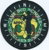 2005 Camp Bud Schiele 2005 Camp Bud Schiele