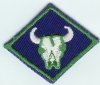 Metigoshe Scout Reservation Metigoshe Scout Reservation