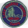 Lake Agassiz Council Camps Lake Agassiz Council Camps