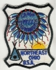 1977 Camp Stigwandish