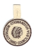 Camp Stigwandish Camp Stigwandish