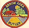 Camp Butler