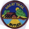 Camp Butler