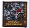 1999 Hidden Valley Scout Reservation