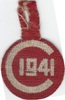 1941 Camp Manatoc 1941 Camp Manatoc