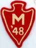 1948 Camp Manatoc