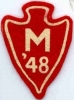 1948 Camp Manatoc 1948 Camp Manatoc