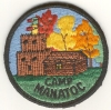 Camp Manatoc