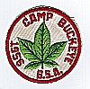 1956 Camp Buckeye 1956 Camp Buckeye