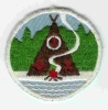 Buckeye Council Camps Buckeye Council Camps