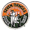 1987 Seven Ranges Scout Reservation - Charter Camper 1987 Seven Ranges Scout Reservation - Charter Camper