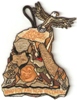 2008 Seven Ranges Scout Reservation