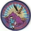 2010 Seven Ranges Scout Reservation