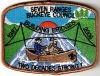 2006 Seven Ranges Scout Reservation