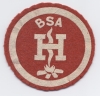 1936 Camp Hook 1936 Camp Hook