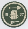 1937 Camp Hook 1937 Camp Hook