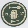 1937 Camp Hook