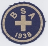 1938 Camp Hook 1938 Camp Hook