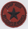 1939 Camp Hook 1939 Camp Hook