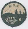 1940 Camp Hook 1940 Camp Hook