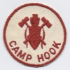 1953 Camp Hook 1953 Camp Hook