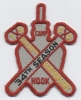 1960 Camp Hook 1960 Camp Hook