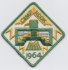 1964 Camp Hook 1964 Camp Hook