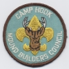 1970 Camp Hook 1970 Camp Hook