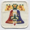 1976 Camp Hook 1976 Camp Hook