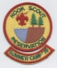 1978 Camp Hook 1978 Camp Hook